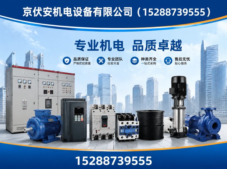 玉林发电机出租展示图