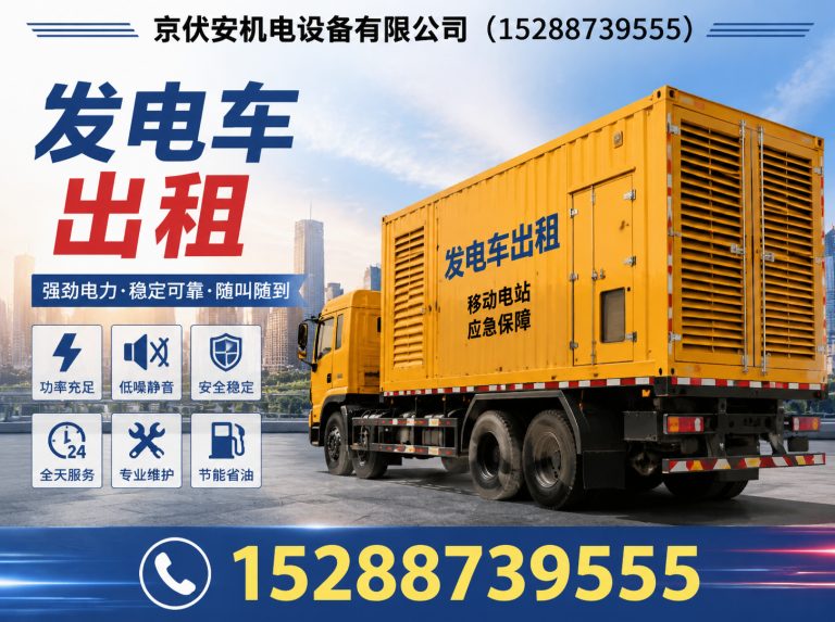 玉林京伏安机电设备有限公司展示图